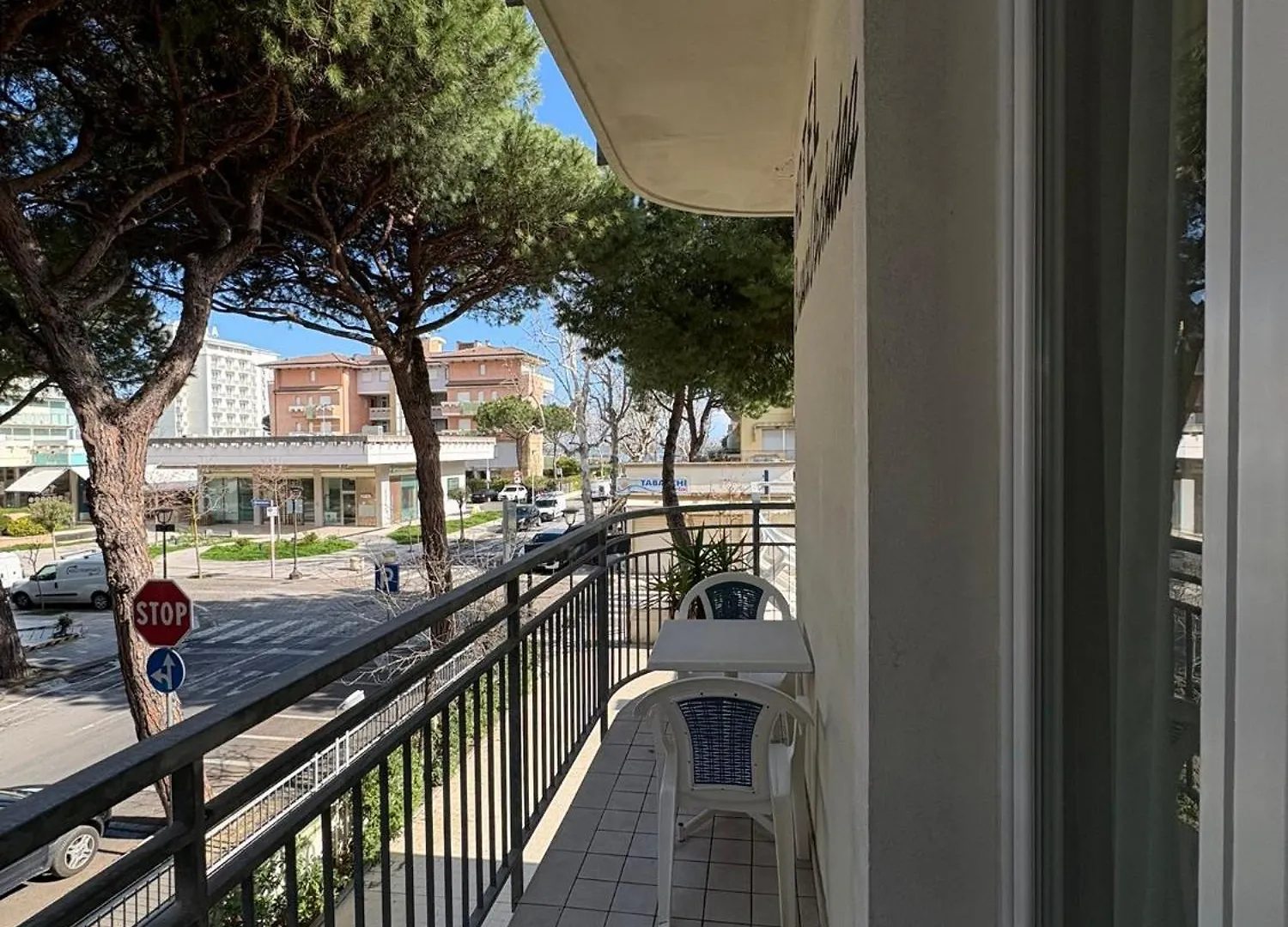 Hotel Bianca Orchidea Riccione 3*,  Italia