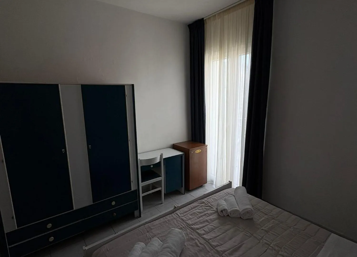 Hotel Bianca Orchidea Riccione 3*,